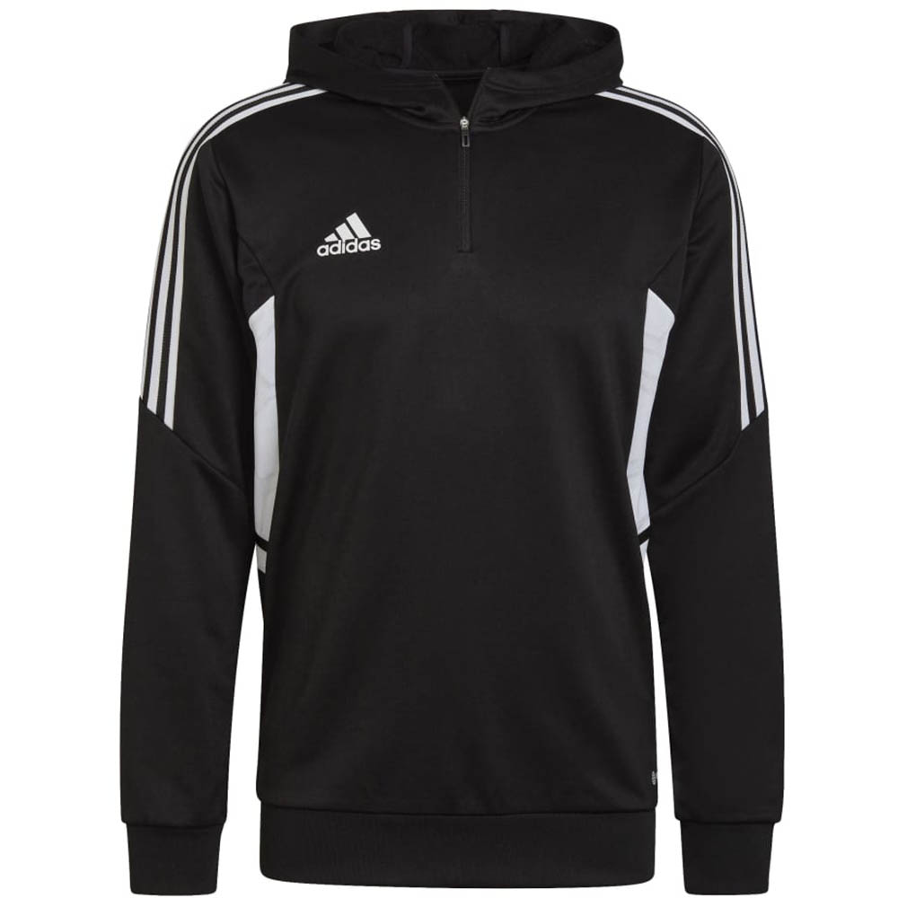 Condivo 22 Track Hoodie S