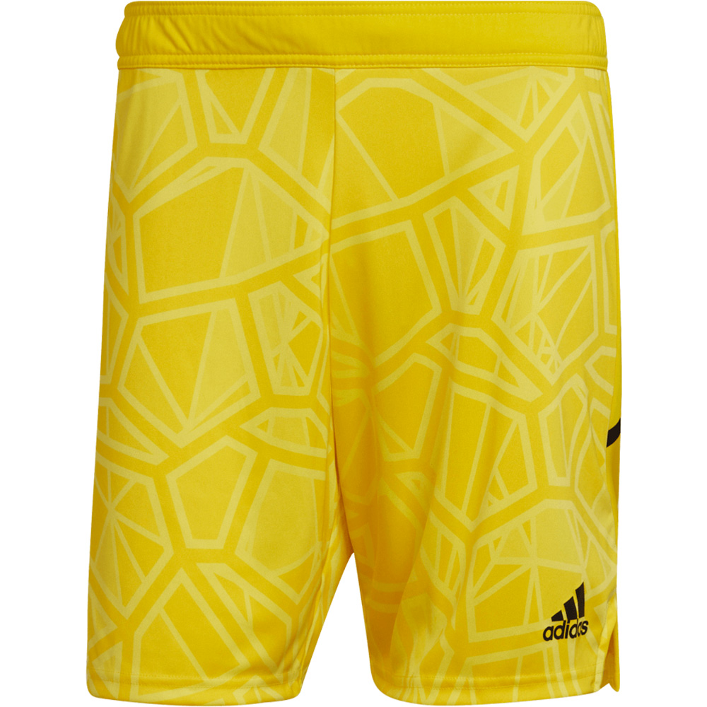Condivo 22 Torwart Short S
