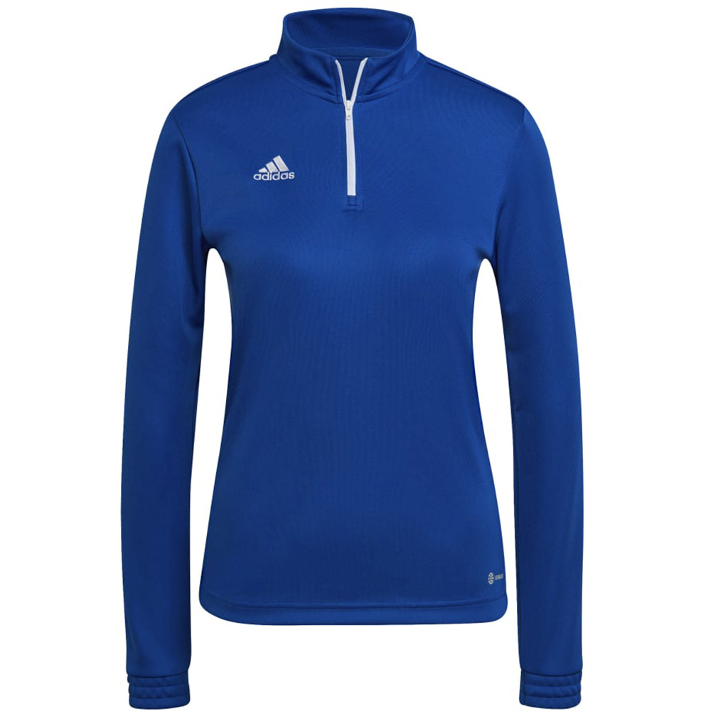 Entrada 22 Trainingsshirt Damen 