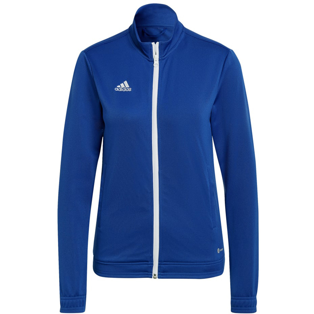Entrada 22 Trainingsjacke Damen 
