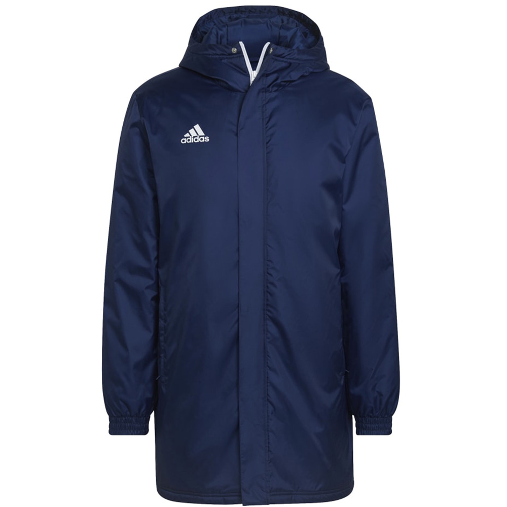 Entrada 22 Stadionjacke 