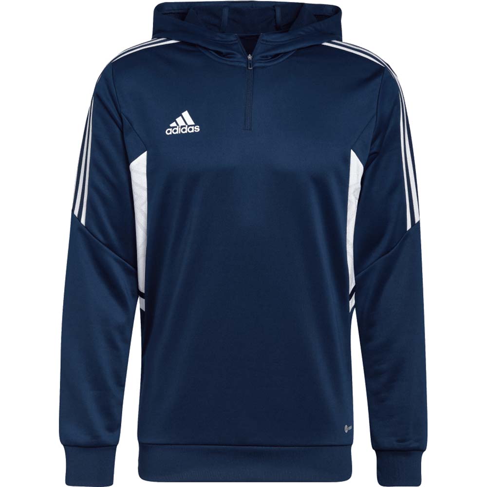Condivo 22 Hoodie S