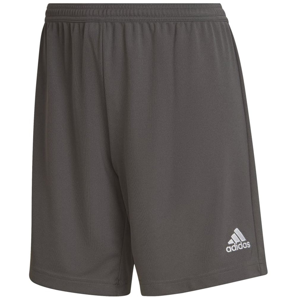 Entrada 22 Short Damen 