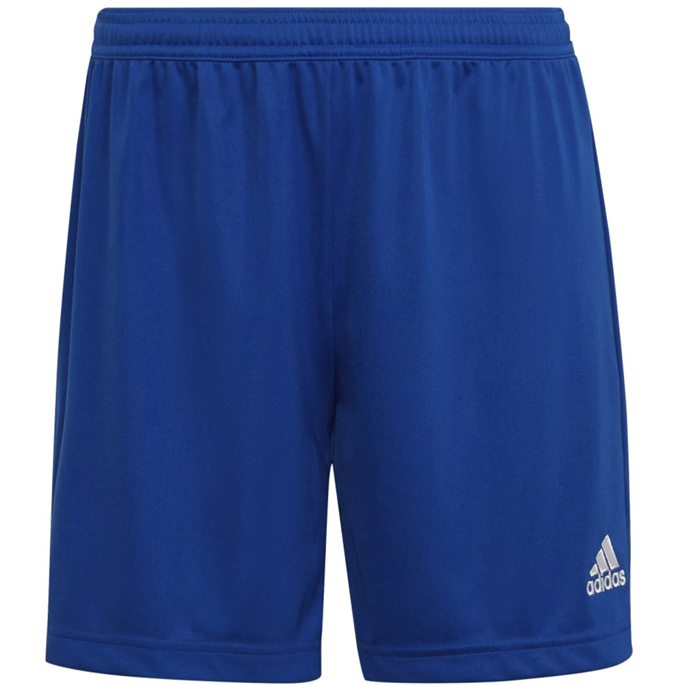Entrada 22 Short Damen 