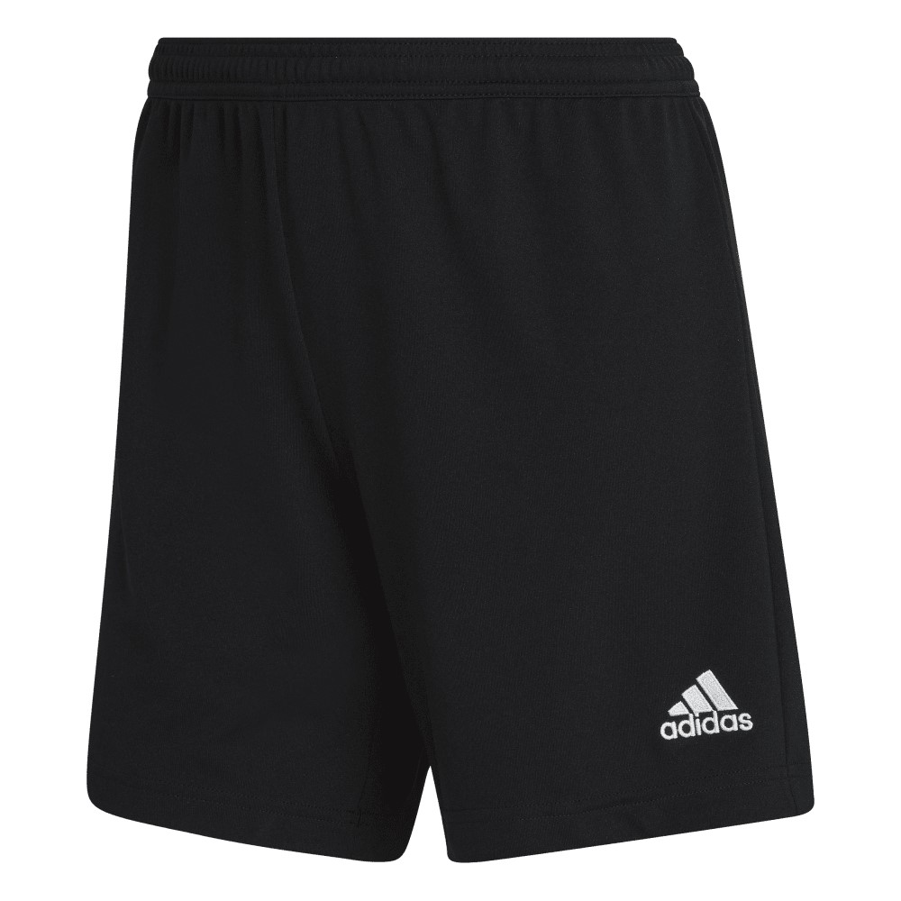 Entrada 22 Short Damen 