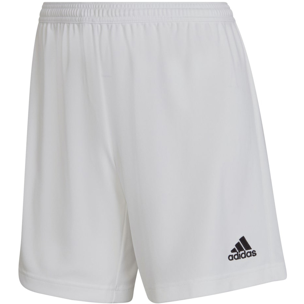 Entrada 22 Short Damen 