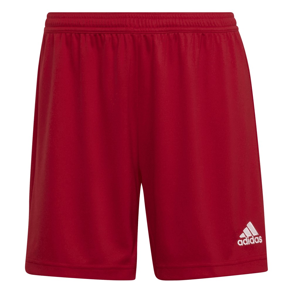 Entrada 22 Short Damen 