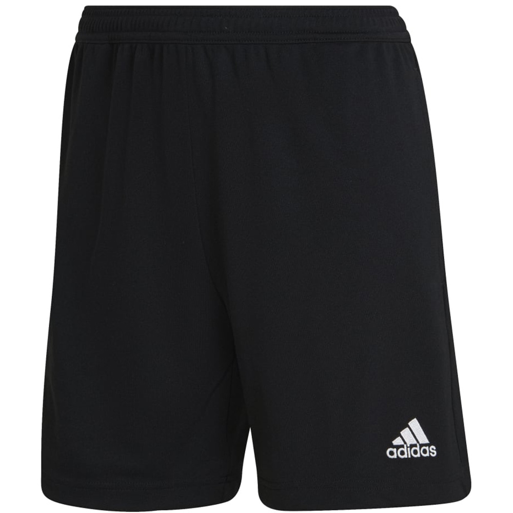 Entrada 22 Trainingsshort Damen 