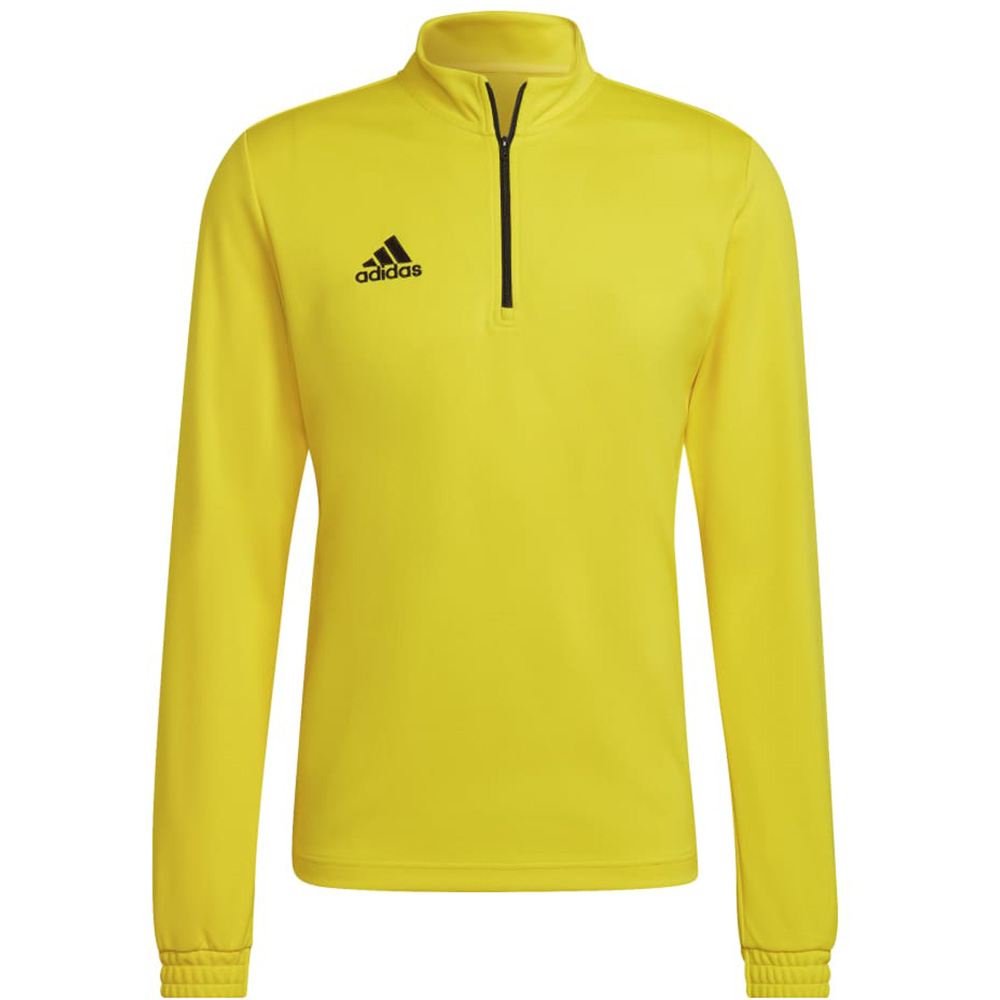 Entrada 22 Trainingsshirt 