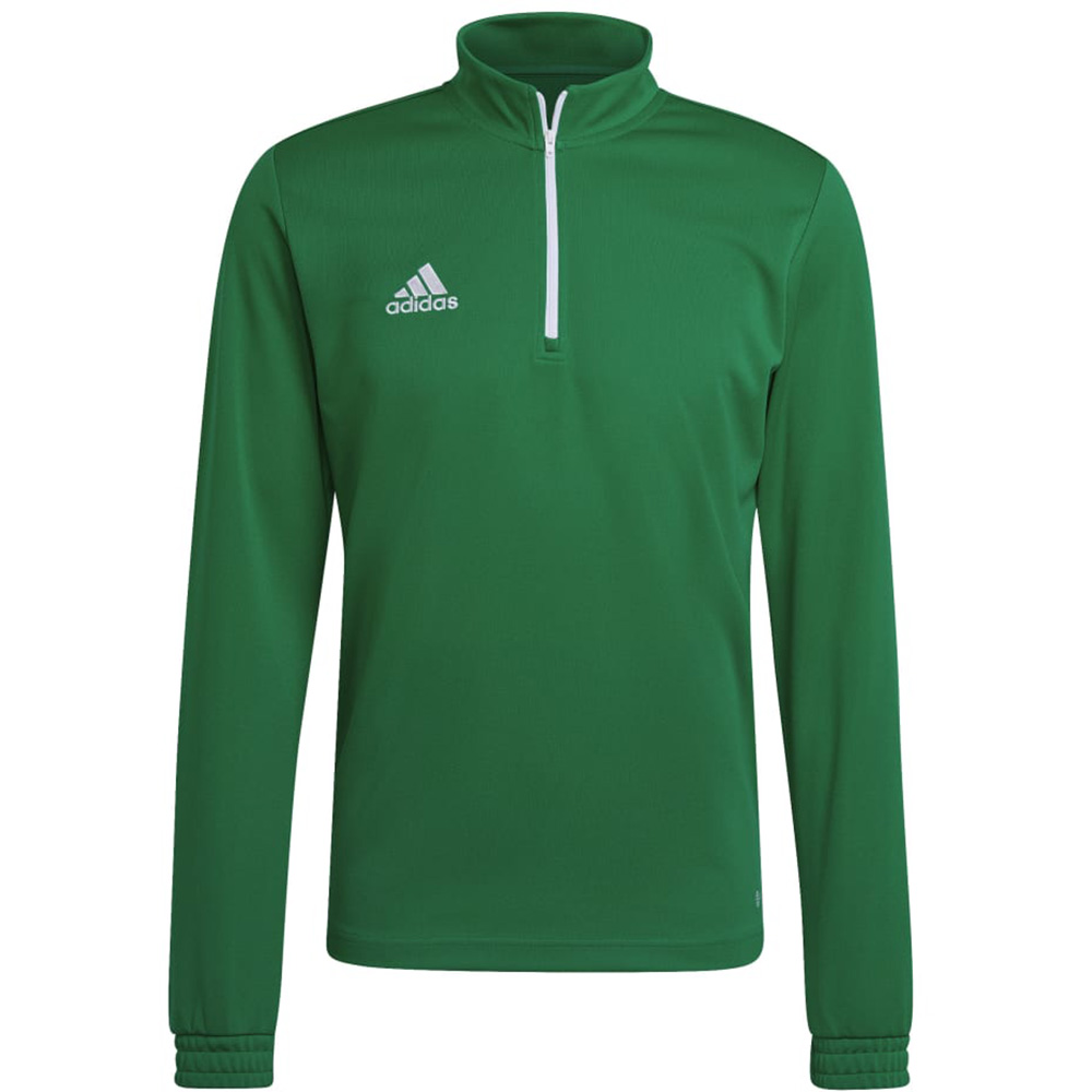 Entrada 22 Trainingsshirt 