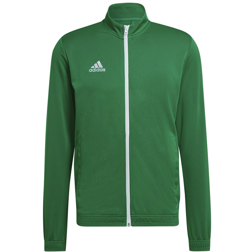 Entrada 22 Trainingsjacke 