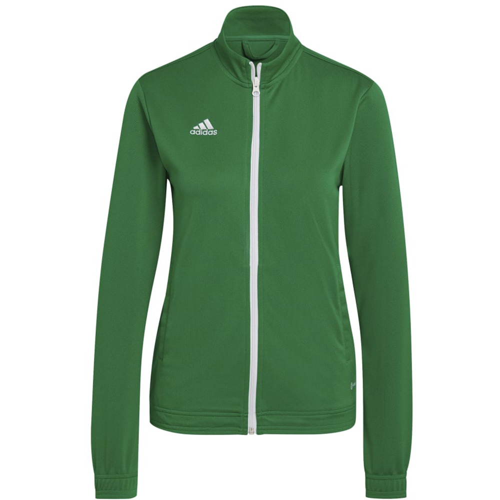 Entrada 22 Trainingsjacke Damen 