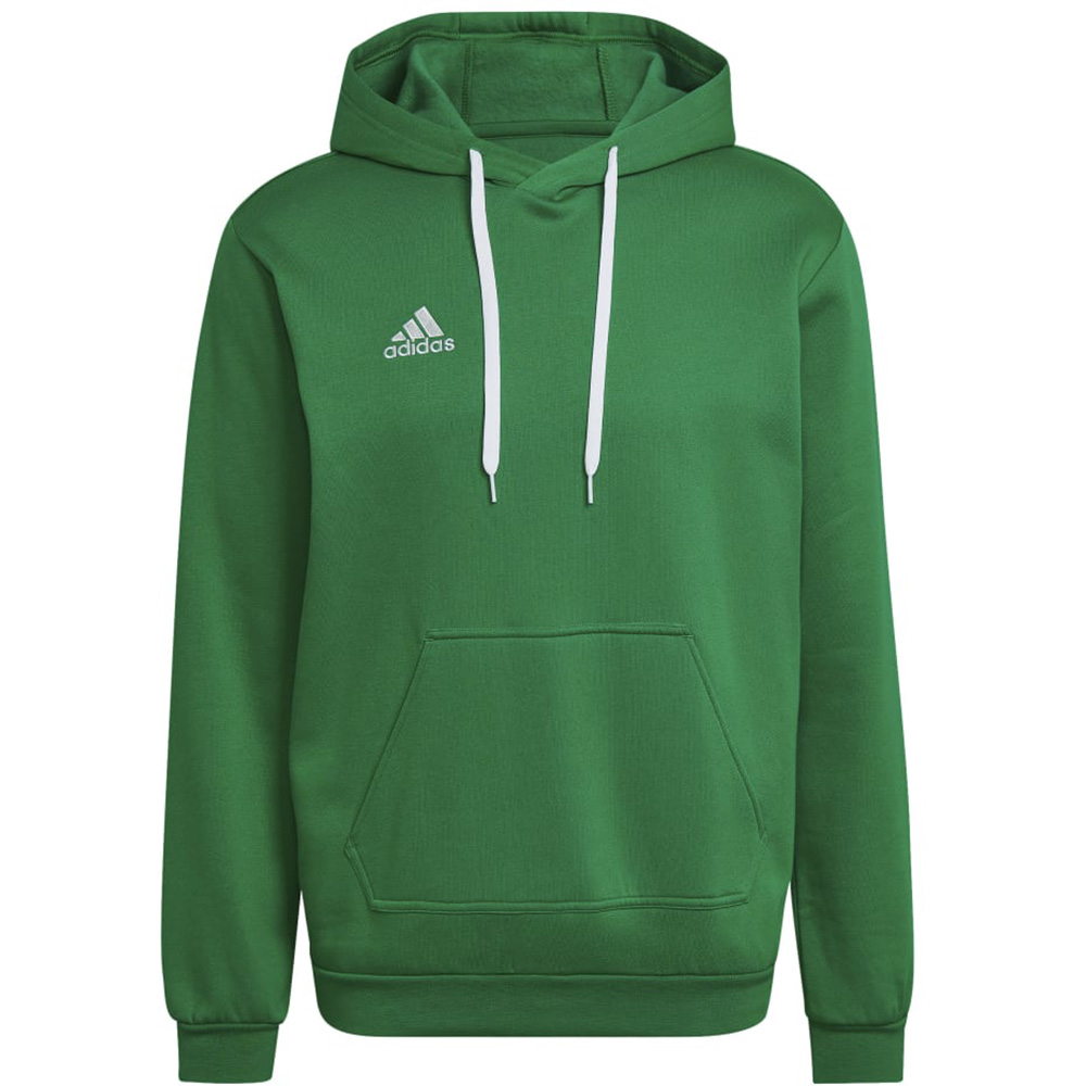Entrada 22 HOODY 