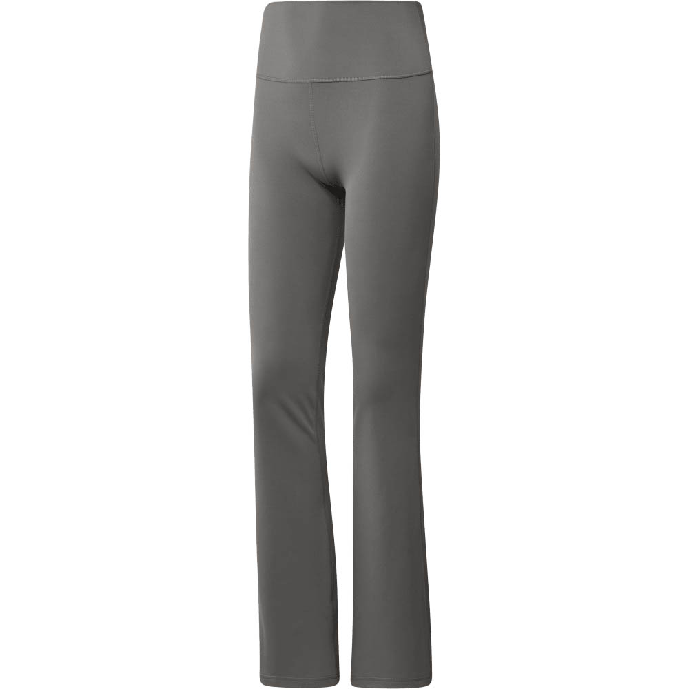 Teamsport Philipp Adidas Sto Flared Hose HK6547 günstig online kaufen