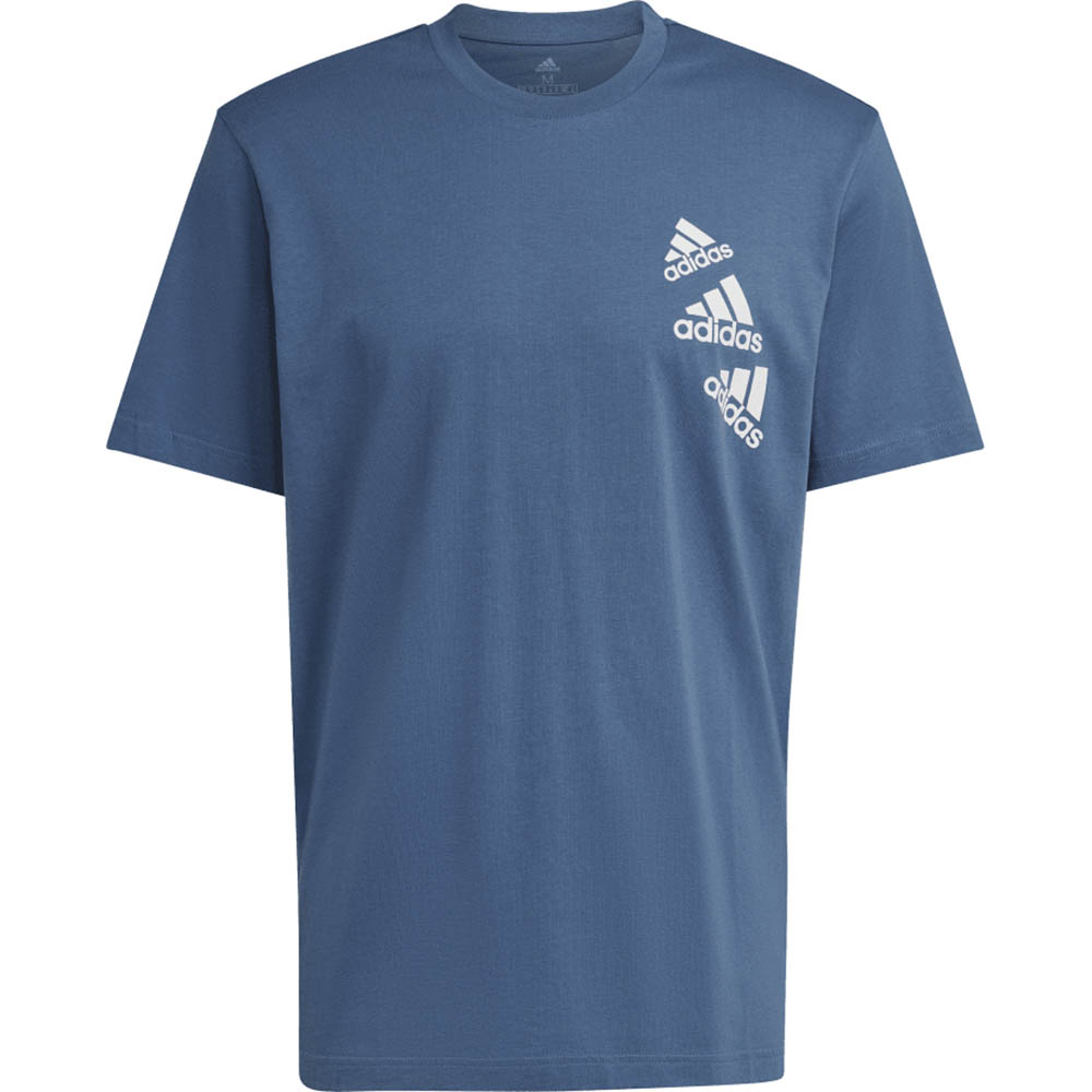 Essential Brandlove T-Shirt 