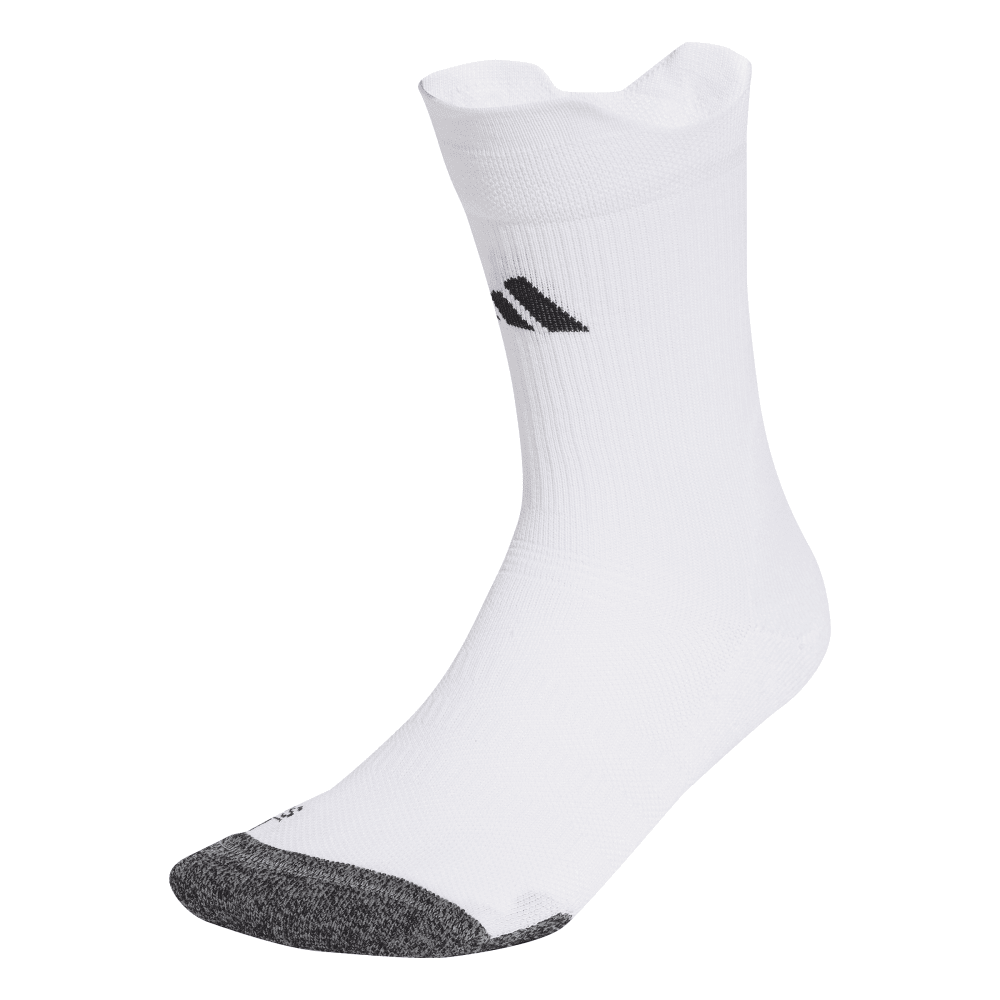 Football Cush Socken 