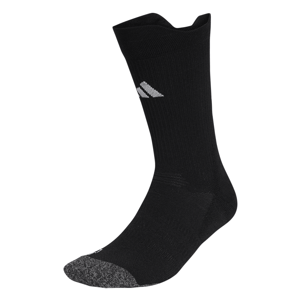 Football Cush Socken 