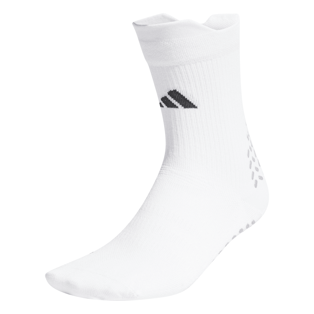 Football Grip Performance Socken M