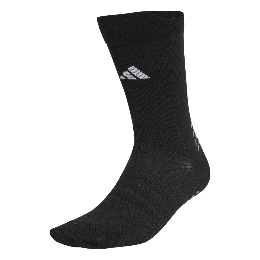 Football Grip Performance Socken 