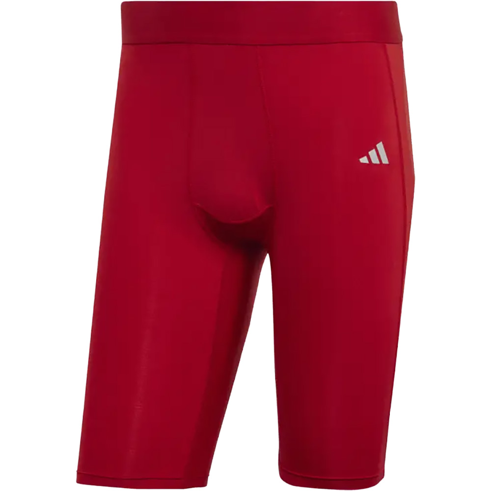 Tech Fit Short Tight 