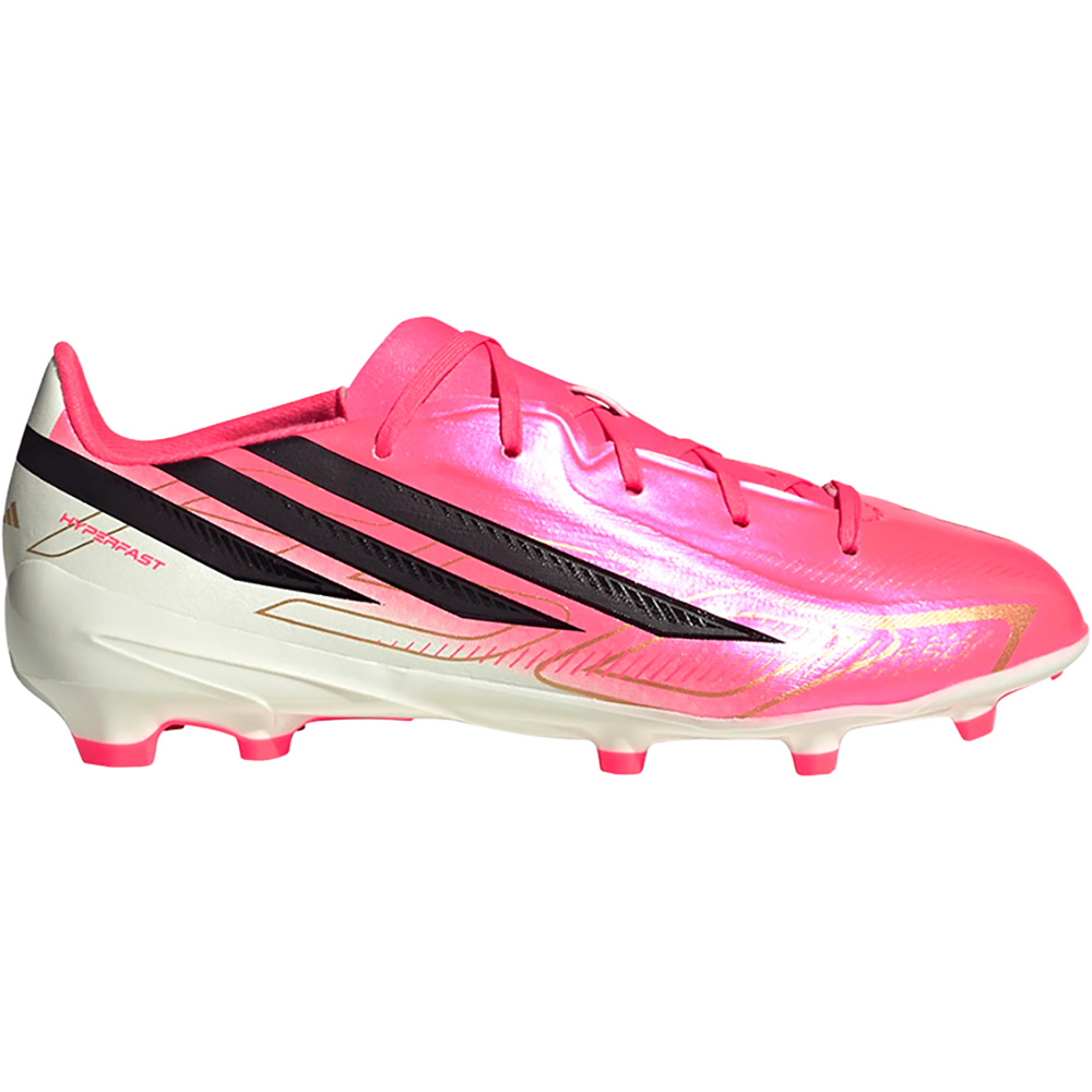 F50 HYPERFAST LEAGUE FG Kinder 