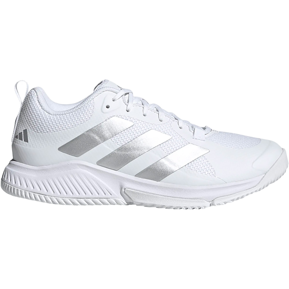 Court Team Bounce 2.0 Damen 