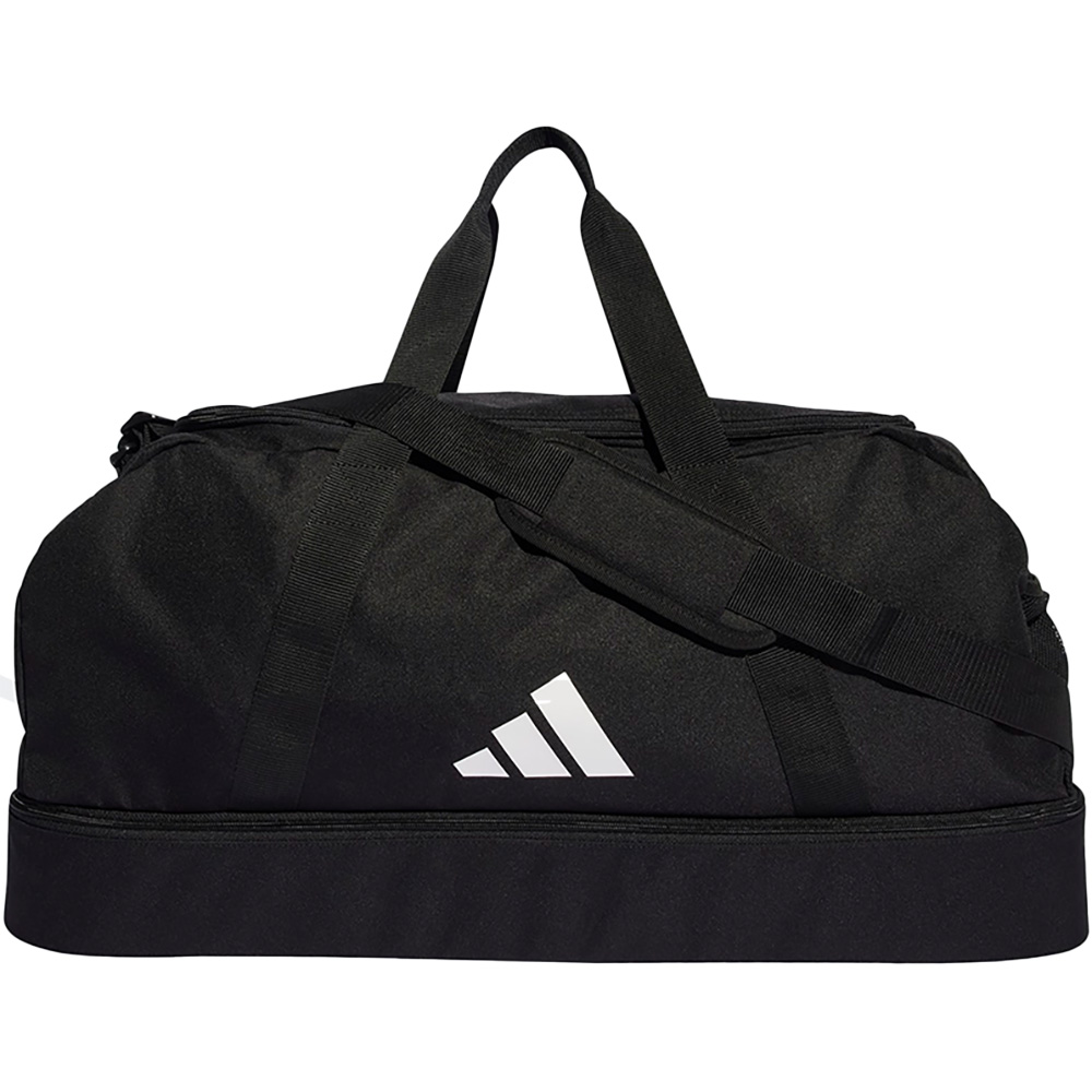 Tiro League Duffelbag L OS