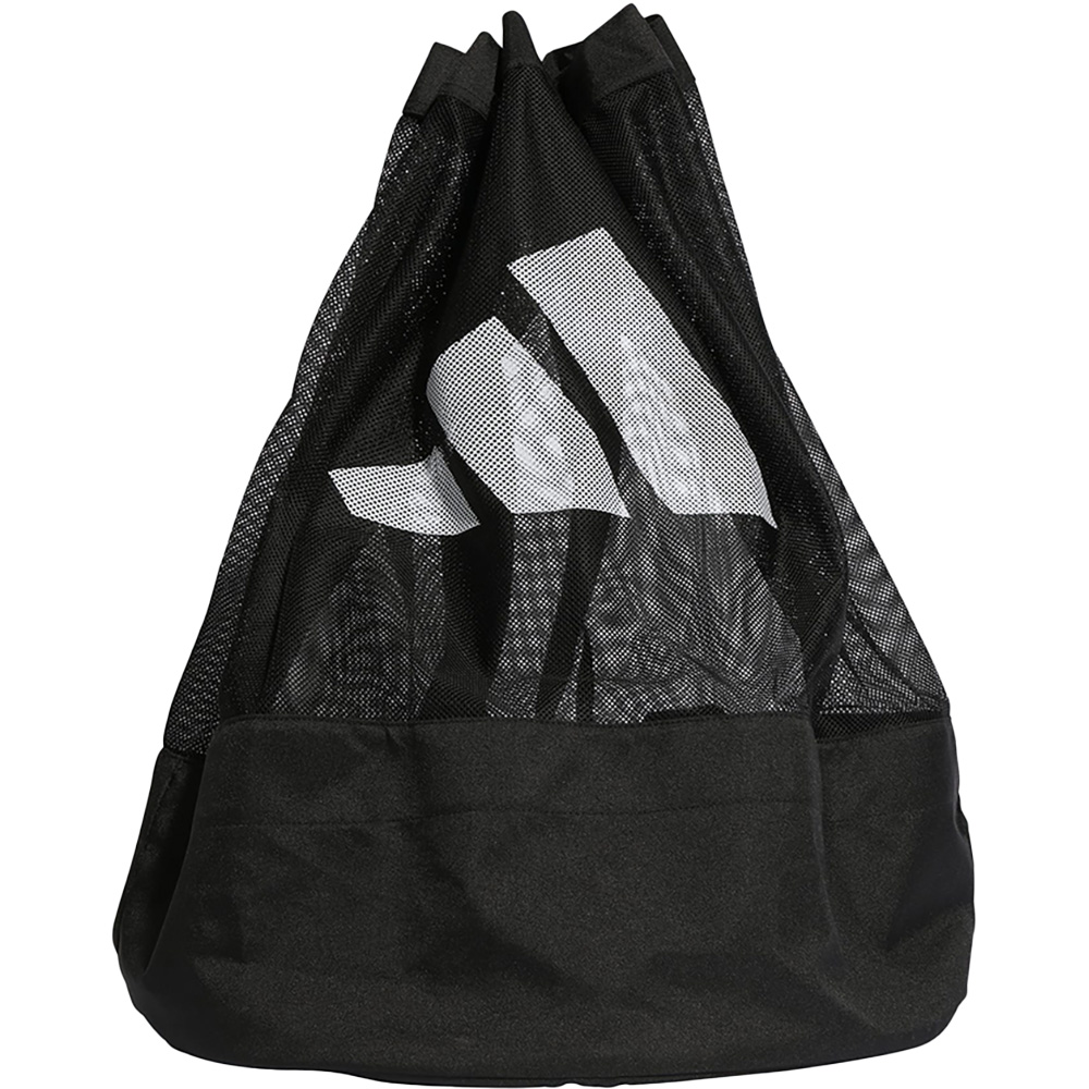 Tiro League Ballnetz 0