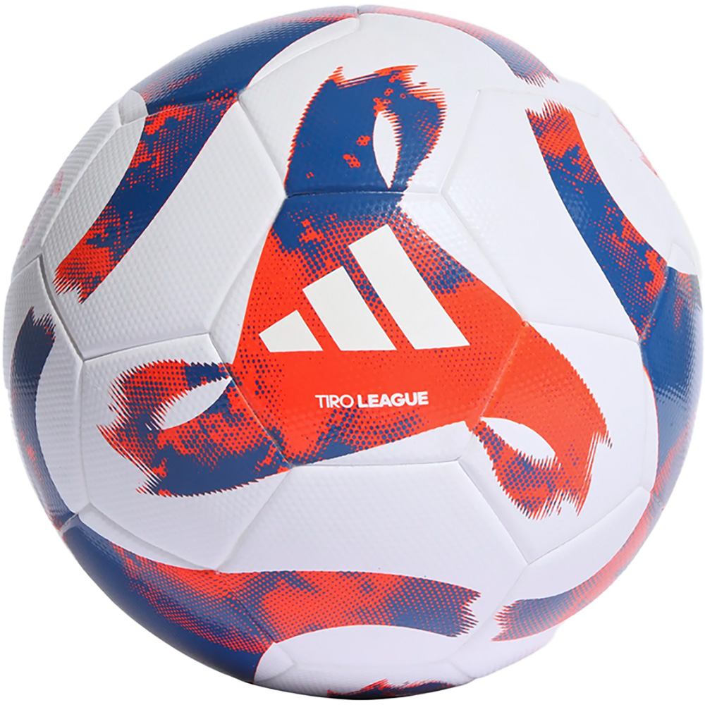 Tiro League TSBE Ball 