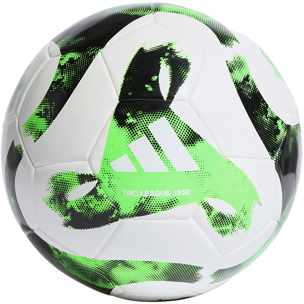 Tiro Kinder 350 League Ball 