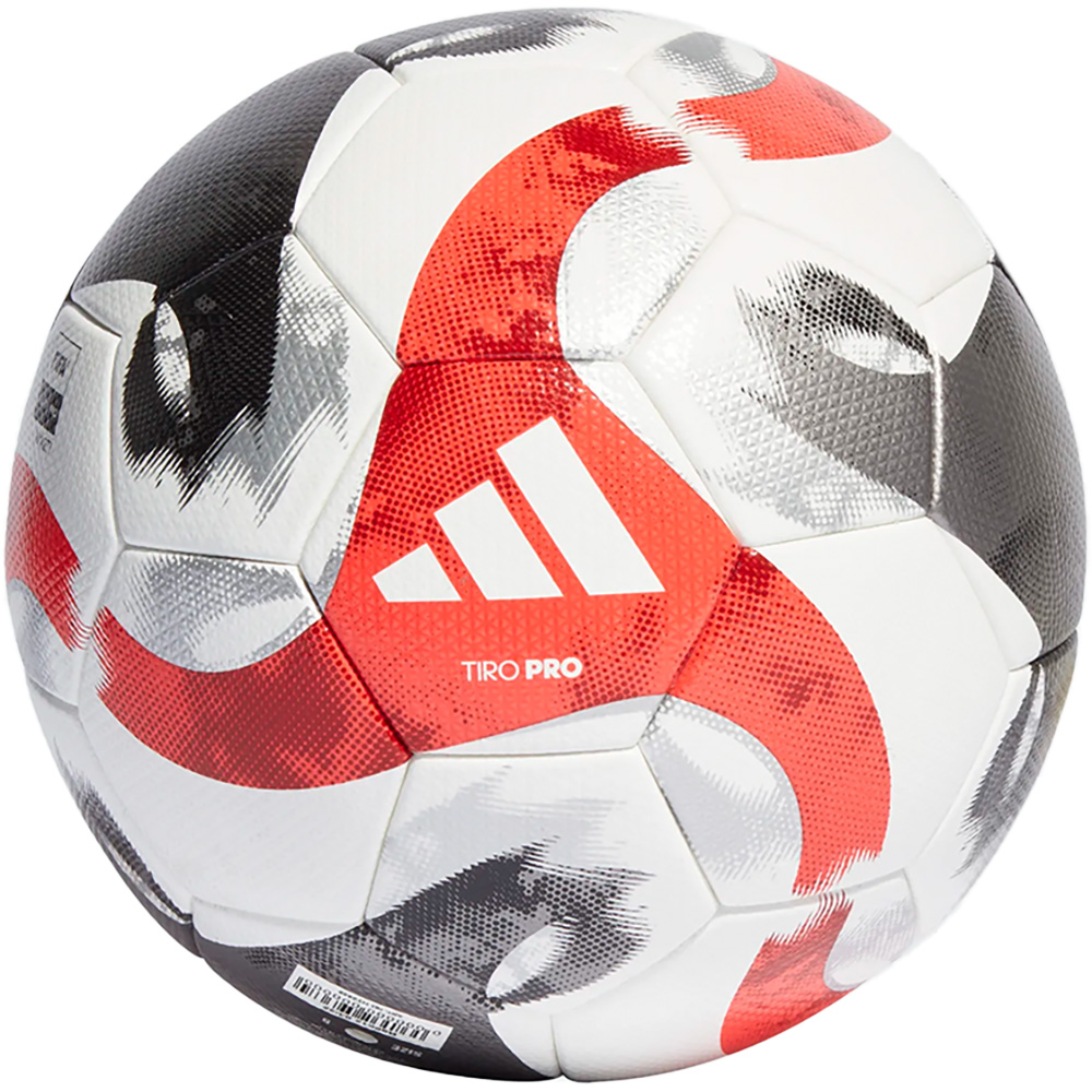 Tiro Pro Ball 5