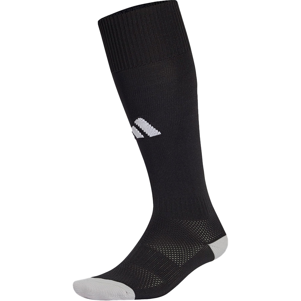 Milano 23 Socken 