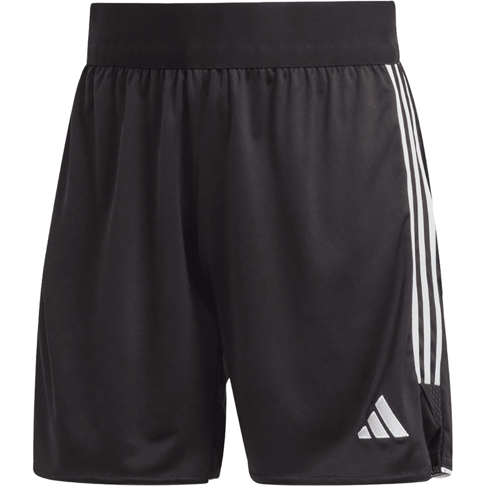 Tiro23 League Short Damen 