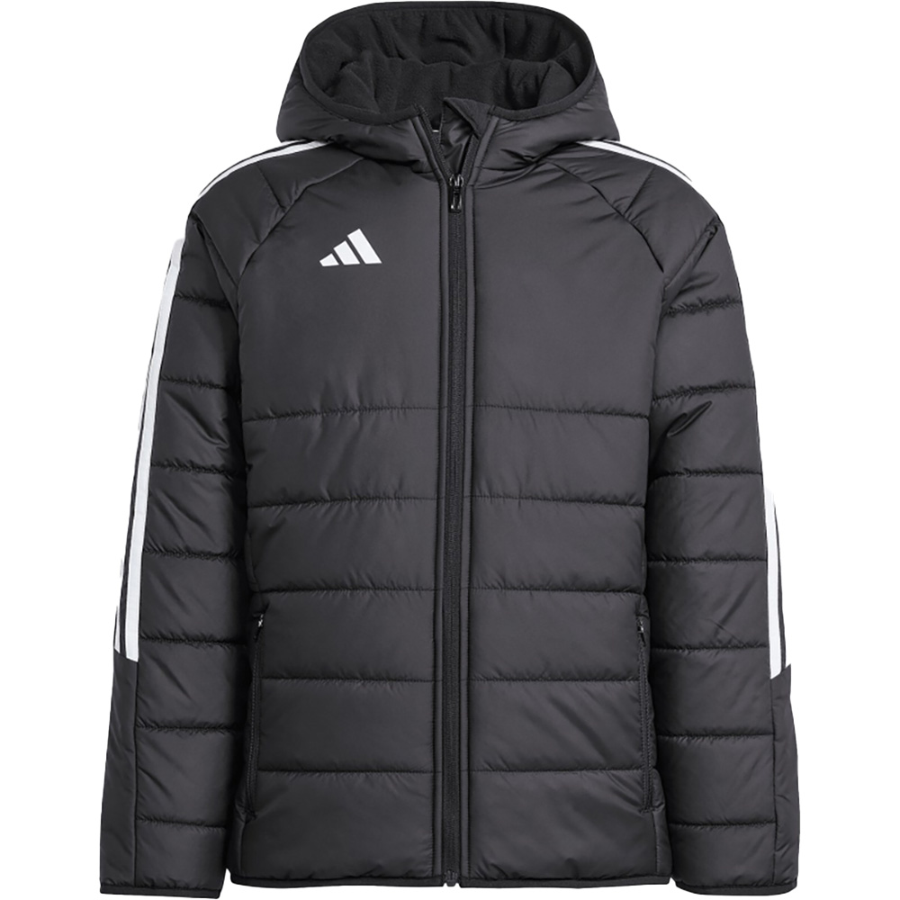 Tiro 24 Winterjacke Kinder 
