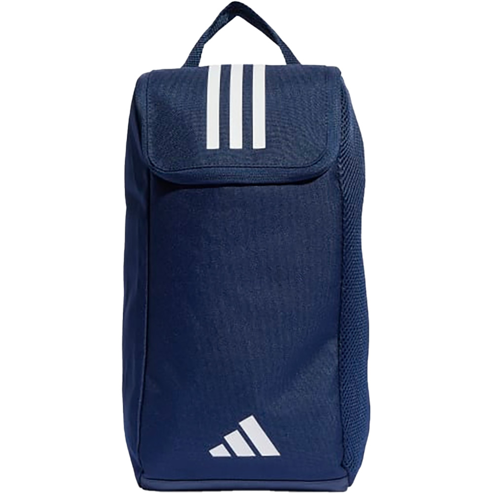 Tiro League Schuhtasche 0