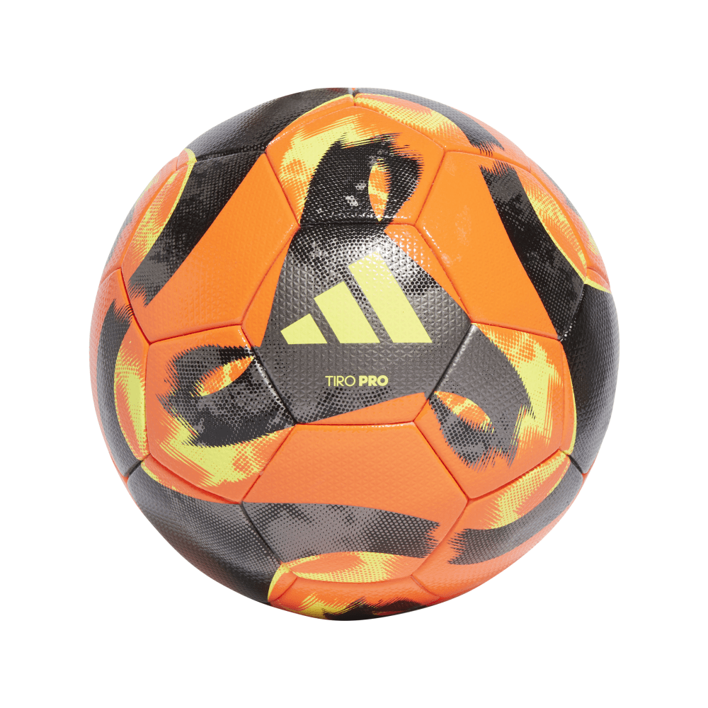 Tiro Pro Winter Fußball 5