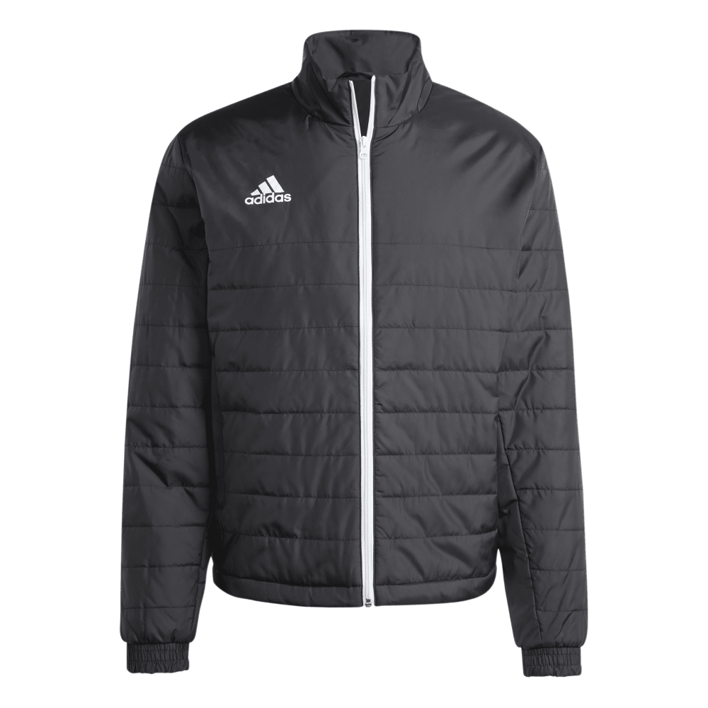 Entrada 22 Light Jacke 