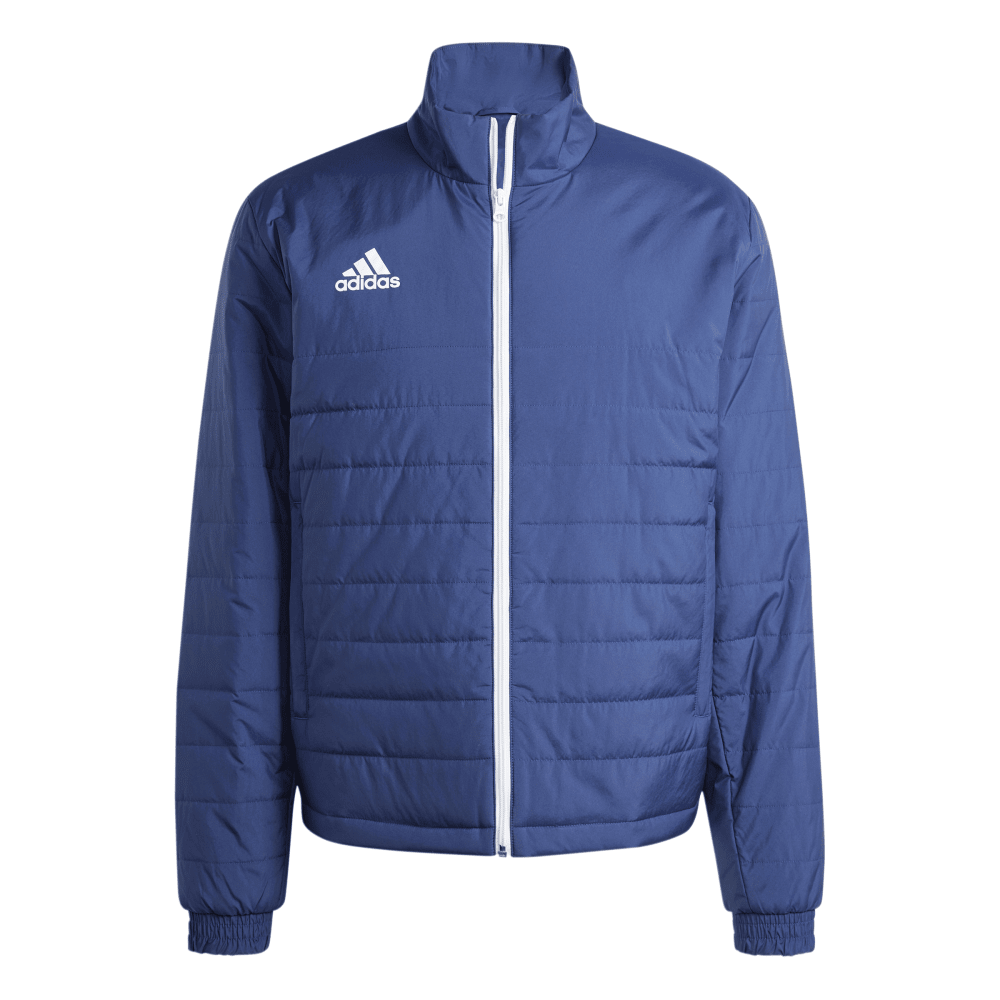 Entrada 22 Light Jacke 