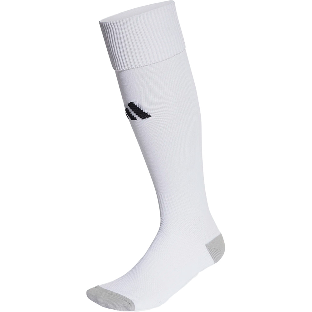 Milano 23 Socken 