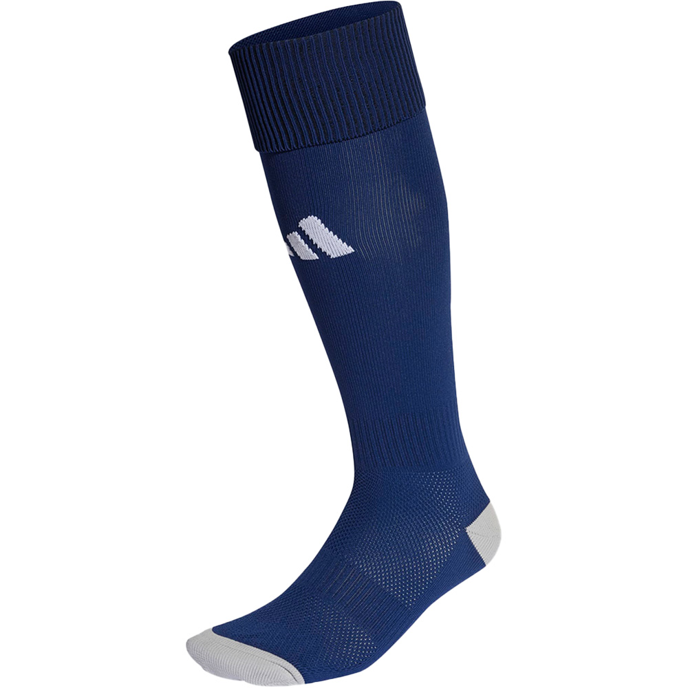 Milano 23 Socken 