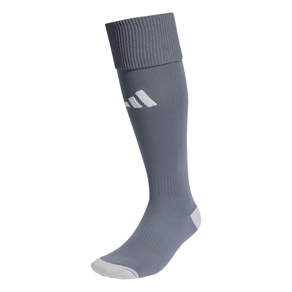 Milano 23 Socken 