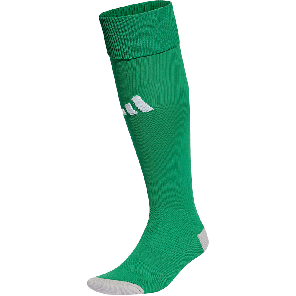 Milano 23 Socken 