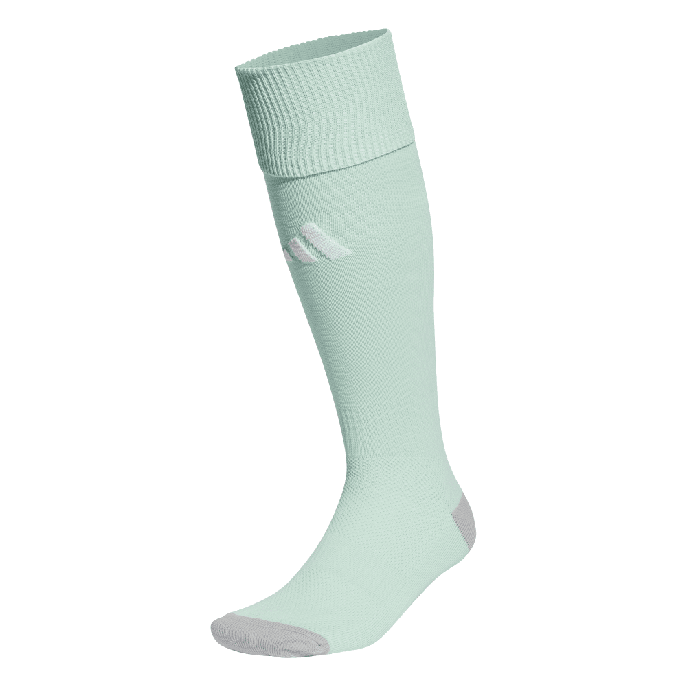 Milano 23 Socken 