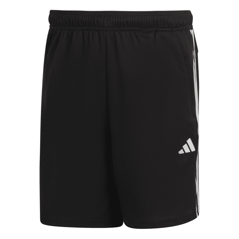 Train Essentials Pique Trainingsshorts 