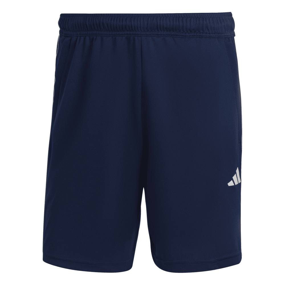 Train Essentials Pique Trainingsshorts 