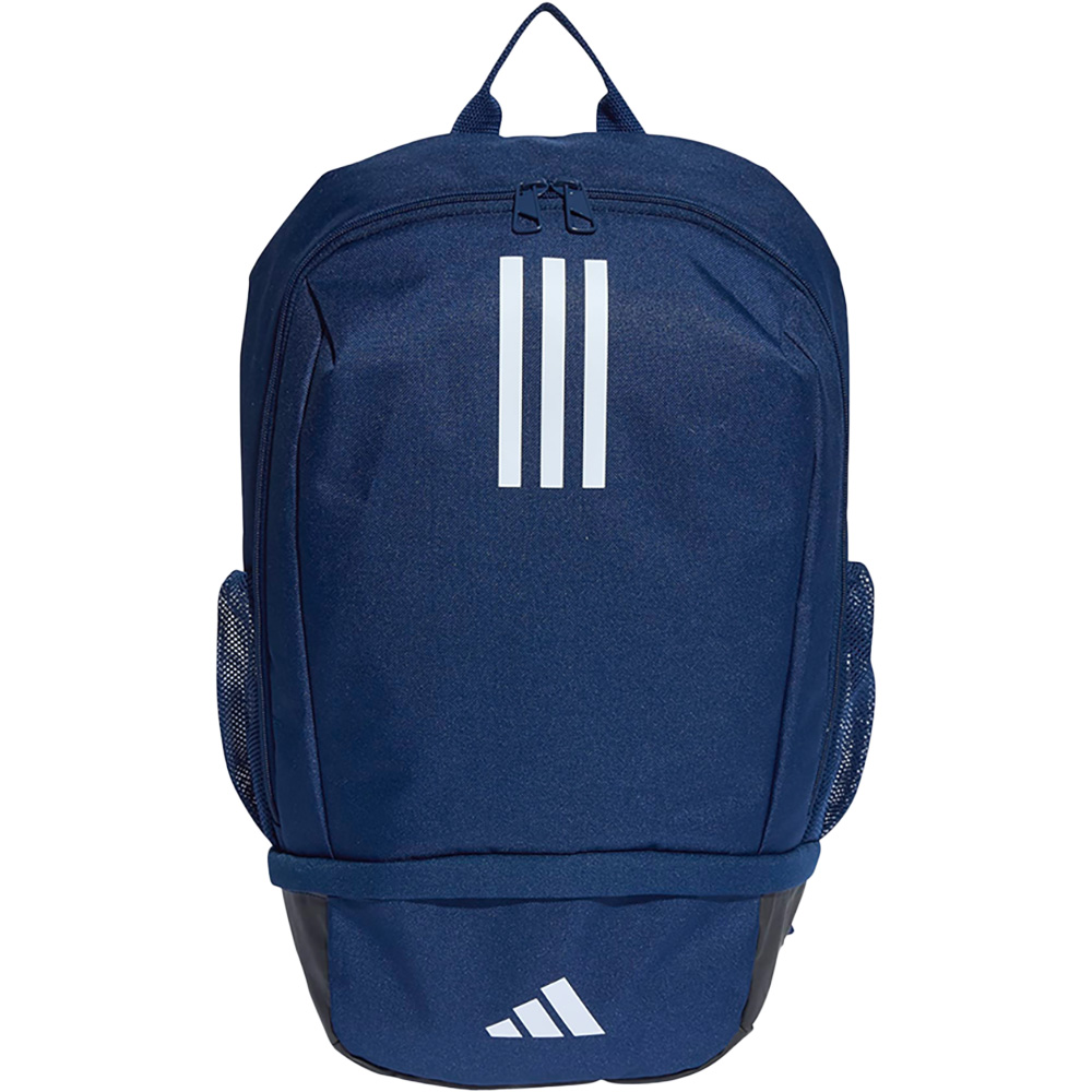 Tiro 23 League Rucksack OS