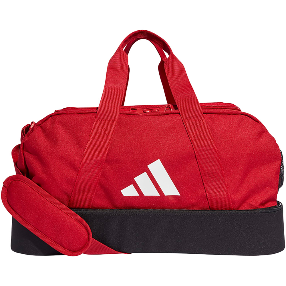 Tiro League Duffelbag S OS