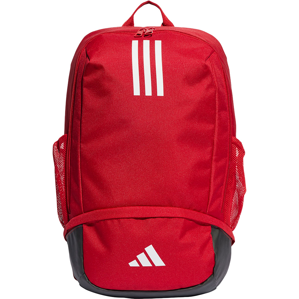 Tiro League Rucksack OS