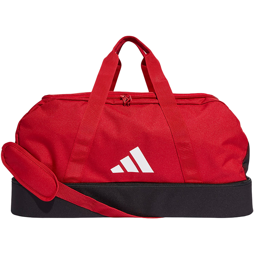 Tiro League Duffelbag 0