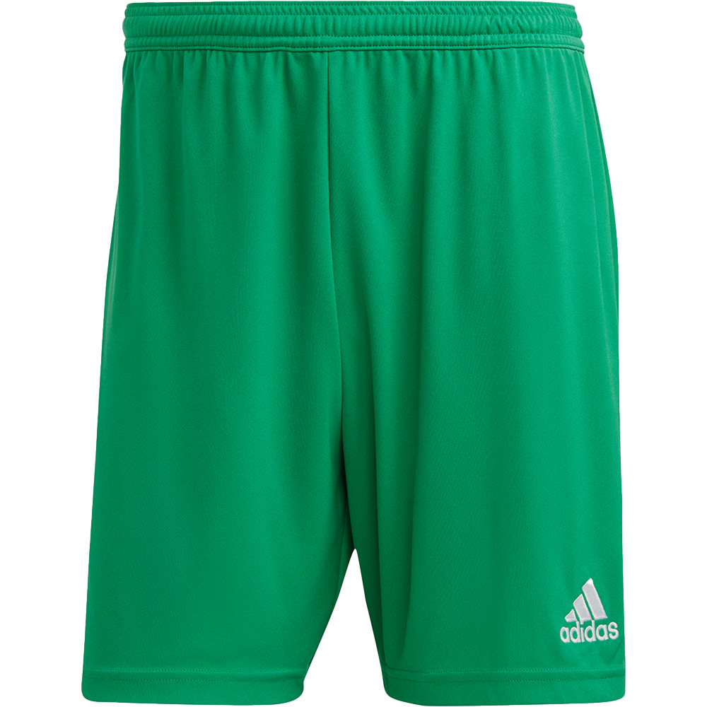 Entrada 22 Short 